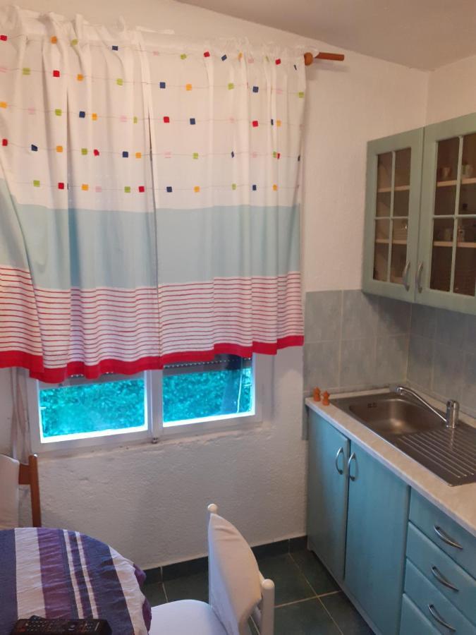 Apartment Marko Vodnjan Eksteriør billede